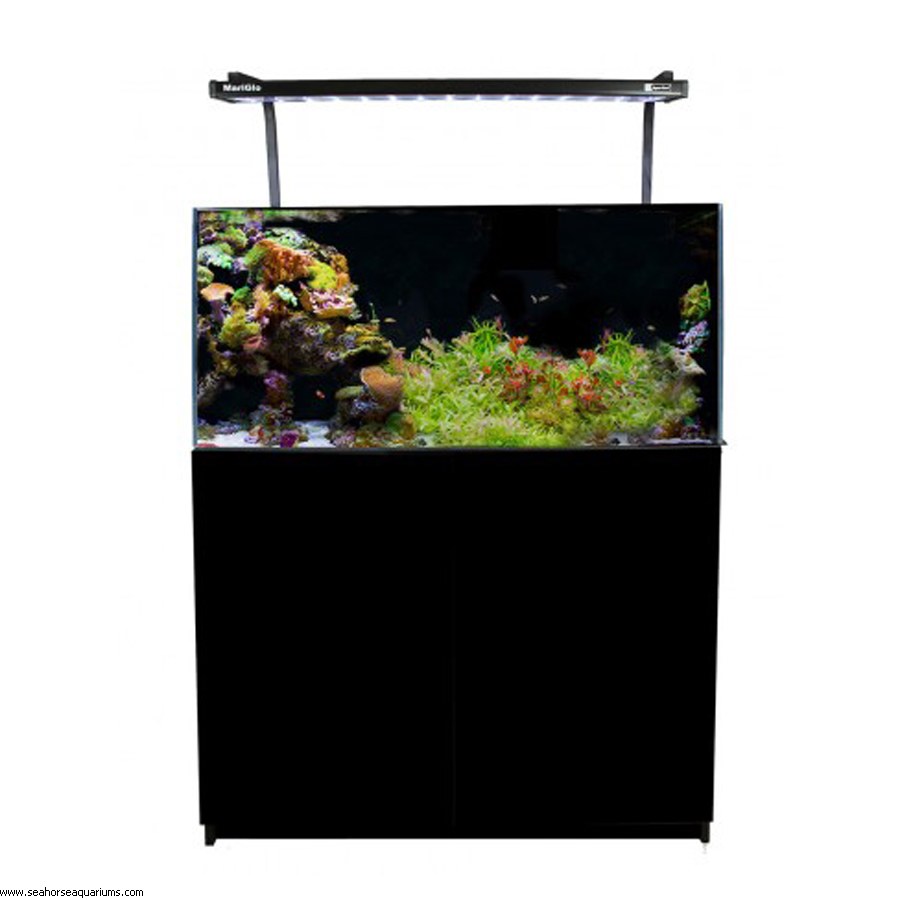 Aquarium Metal Halide Lighting Systems Shelly Lighting