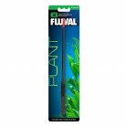 Fluval Plant Straight Forceps