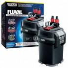 Fluval 107 External Filter