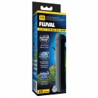 Fluval P25 Pre Set Heater 25W