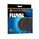 Fluval FX5/FX6 Carbon Foam Pad