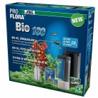 JBL ProFlora Bio160
