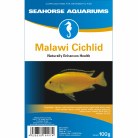 SA Malawi Cichlid 100g