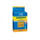 API Ammonia Liquid Test Kit