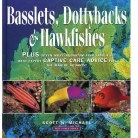 Basslets,Dottybacks&Hawlkfish