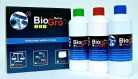 BioGro Marine Bacteria 3x500ml