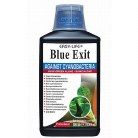 Easy-Life Blue exit 250ml
