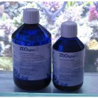 Korallen-zucht Zeospur 2