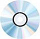 Alf Adult 1 All-In-One CD