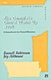 Complete Choral Warm-up Book