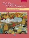 Folk Songs Solo Sing 2 MH