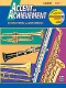 Accent on Achievement 1 Clar