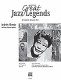 Meet Great Jazz Legends Sheets