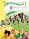 Alf Kid's Drum Course 1 BCD