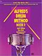 Alf Drum Method Bk 2