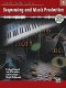 Alf Music Tech Series 1 Kybd