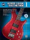 Alf Basic Bass Method 1