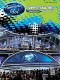 American Idol Hits 1-4 PVG