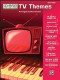 10 for 10: TV Themes