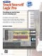 Alf Teach Yourself Logic Pro
