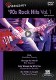 90s Rock Hits V1 DVD