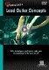 iVideosongs: Lead Guitar Conce