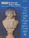 10 for 10: Classical Piano Sol