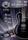 Alfred's PLAY: Rock Guitar TB