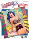 California Gurls - Big Note