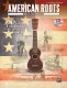 American Roots Music for Uke
