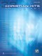 32 Christian Hits for Guitar
