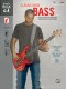 Alfred's Rock Ed.: Bass 1