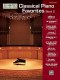 10 for 10: Classical Pno Favs