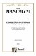 Cavalleria Rusticana