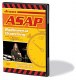 ASAP Rudimental Drumming
