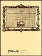 12 Easy Scarlatti Sonatas