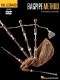 HL Bagpipe Method