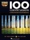 100 Country Lessons
