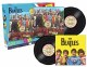 Puzzle The Beatles Sgt Pepper