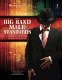 Big Band Male Standards 6