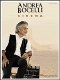 Andrea Bocelli - Cinema