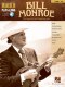 Bill Monroe - Mandolin P-Along