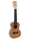 Ukulele Conc Kahua Okume