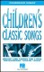 Children's Classic Songs