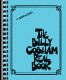 Billy Cobham Real Book