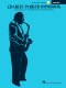Charlie Parker Omnibook 1 C On