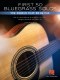 First 50 Bluegrass Solos