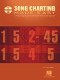Song Charting Made Easy