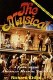 The Musical