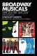Broadway Musicals: Show by Sho
